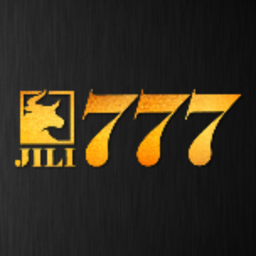 JiLi777 PH CASINO