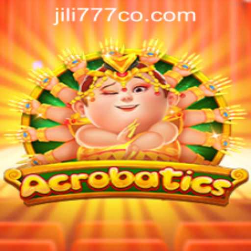 Exploring Acrobatics in JiLi777 PH CASINO: A Thrilling Gaming Experience