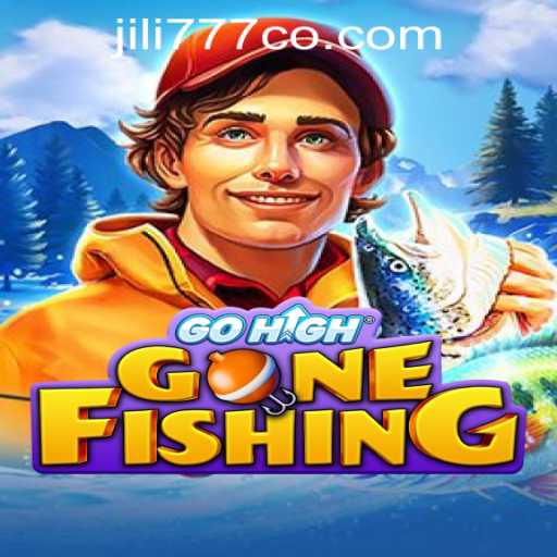 Exploring GoHighGoneFishing at JiLi777 PH CASINO: An Engaging Underwater Adventure
