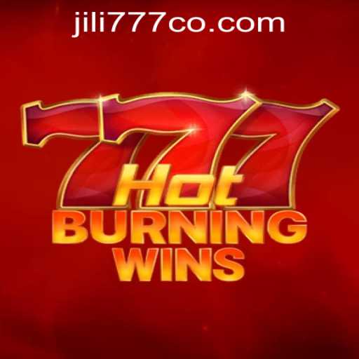 Exploring HotBurningWins: A Dive into JiLi777 PH CASINO's Thrilling Experience
