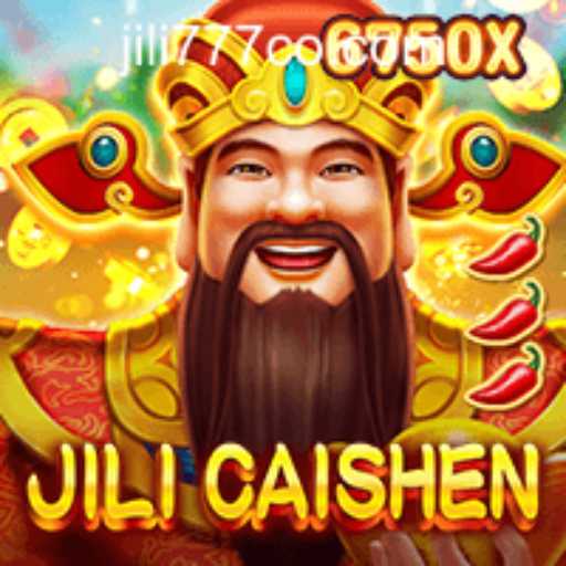 Exploring the Exciting World of JILICaishen: A Journey into JiLi777 PH CASINO