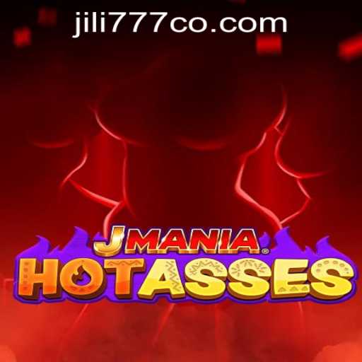Discover the Exciting World of JManiaHotAsses