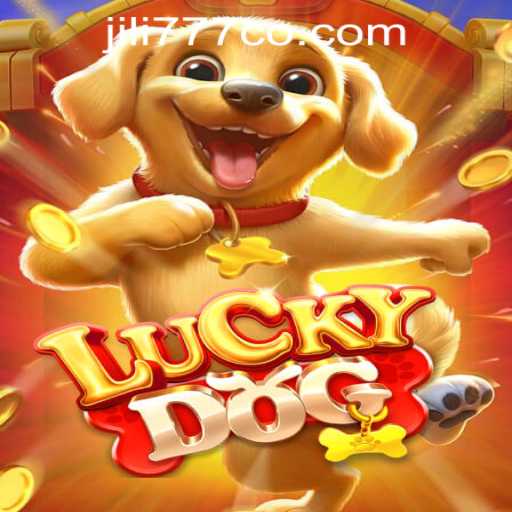 Exploring the Exciting World of LuckyDog at JiLi777 PH Casino