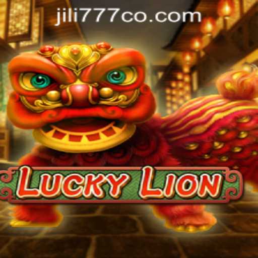Unveiling LuckyLion: The King of JiLi777 PH CASINO
