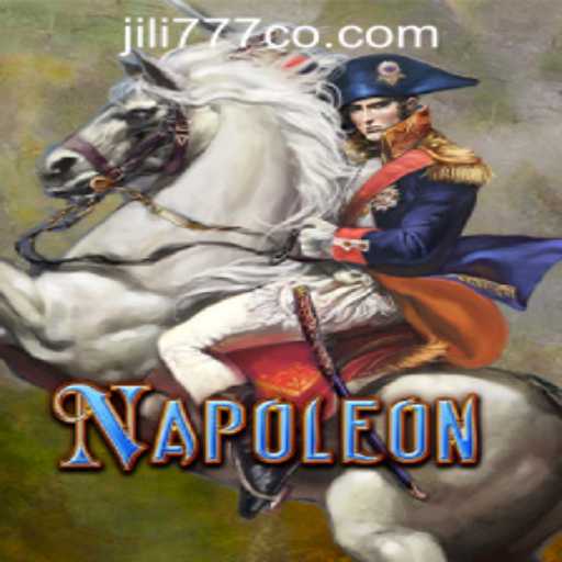 Exploring the Thrills of Napoleon at JiLi777 PH CASINO