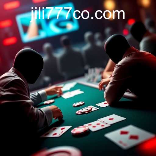 poker heads-up um contra um