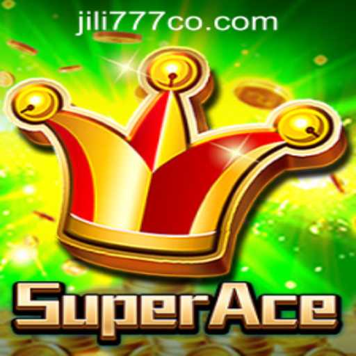 Mastering SuperAce: A New Era in Online Gaming at JiLi777 PH CASINO