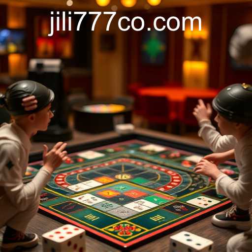 poker heads-up um contra um